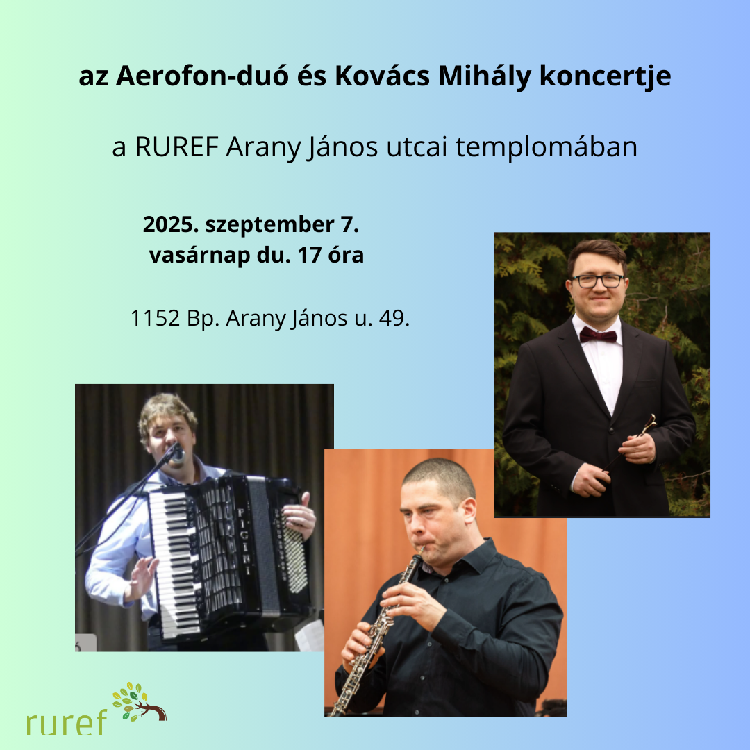 Írj be némi törzsszöveget