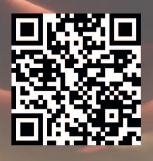 Képernyőfotó 2025-11-18 - 21