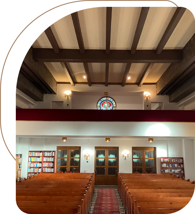 Eseménynaptárunkat megtekintve könnyebben csatlakozhat hozzánk alkalmainkon